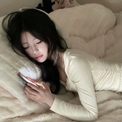 新包法利夫人