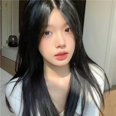 完美家伙