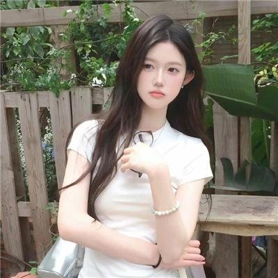 七彩难兄难弟