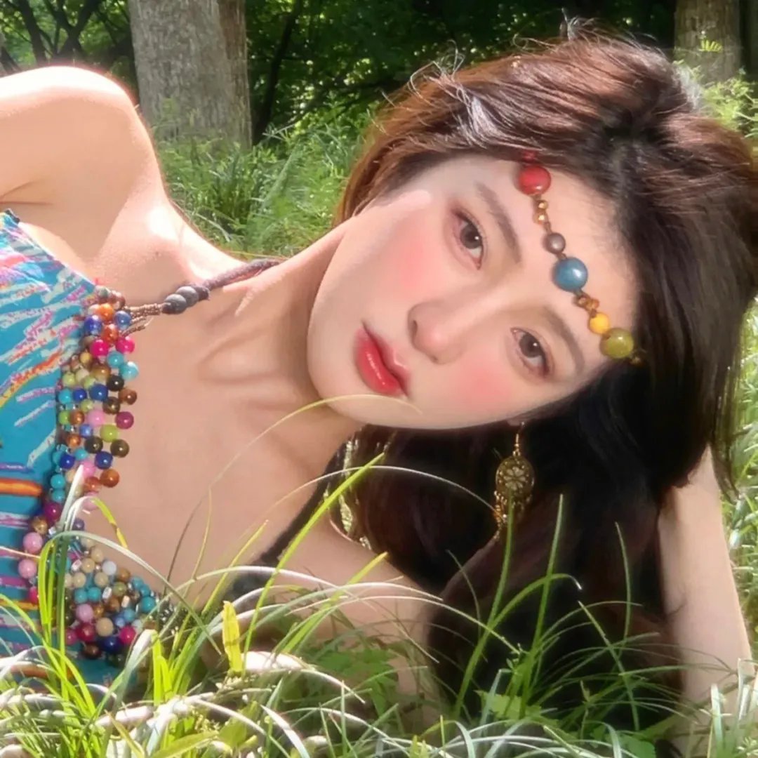 火药、背叛和阴谋