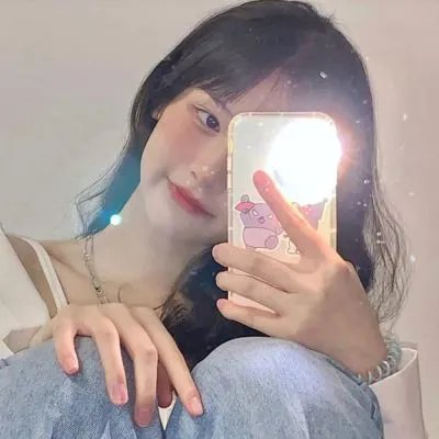 狮子彻夜未眠