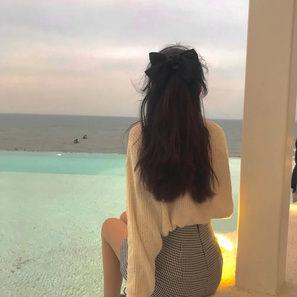 女教练