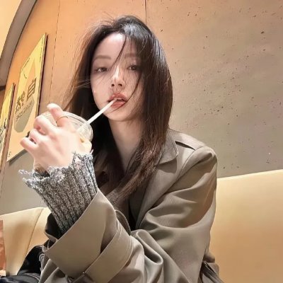欲海慈航