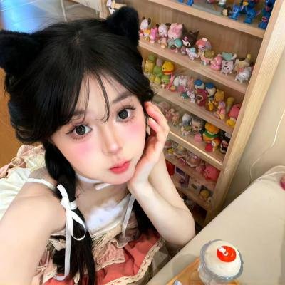 女人不坏,男人不爱