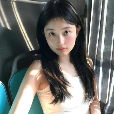 失落的部落
