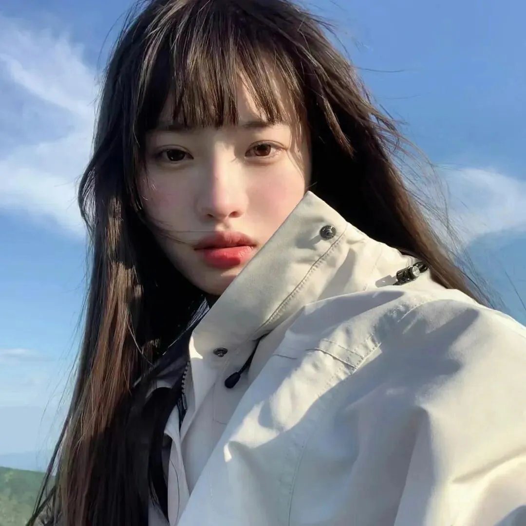 双子姐妹