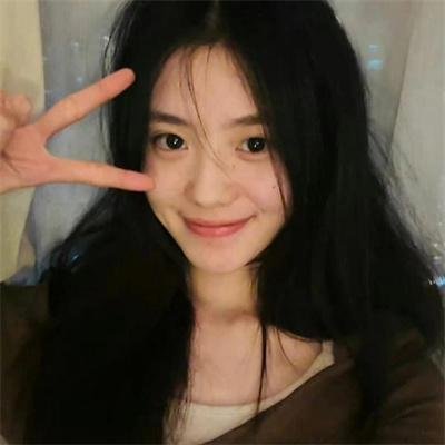电器少女